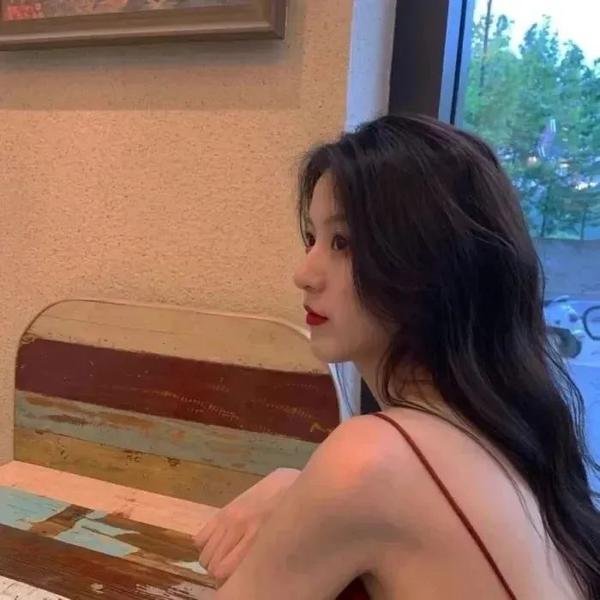 文姬归汉