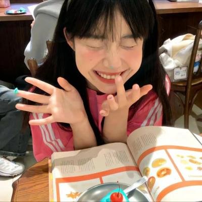 妹妹公主第二季