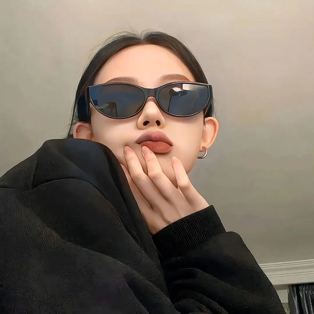 乐高史酷比:好莱坞闹鬼记