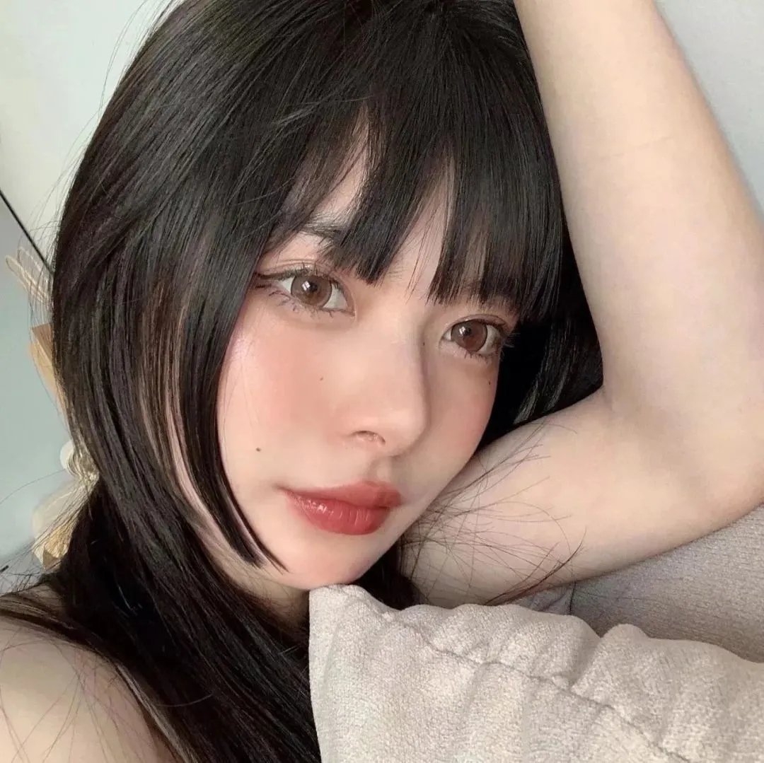 心敌