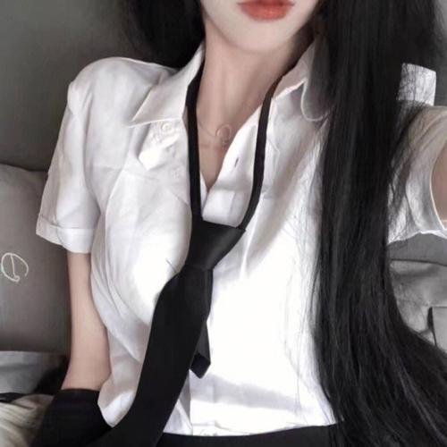 旺角卡门