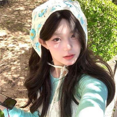 快走维斯纳
