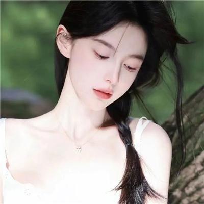 上帝的婚礼