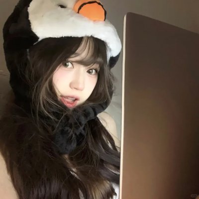 狼群之中