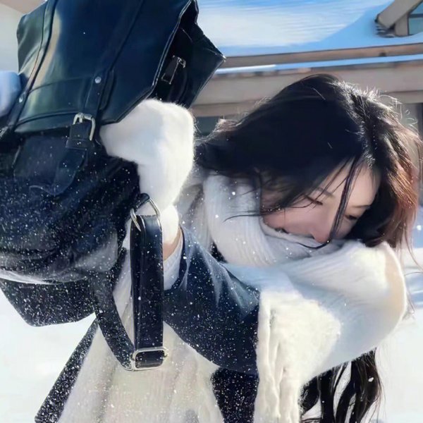 今生情与恨