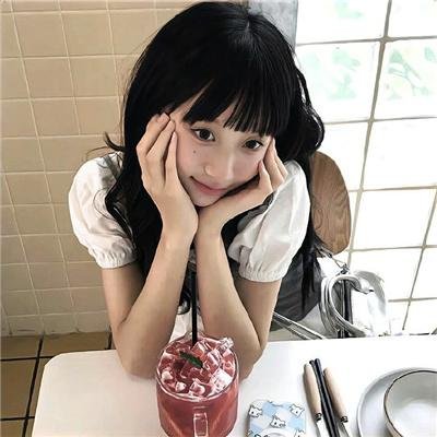 魅妆