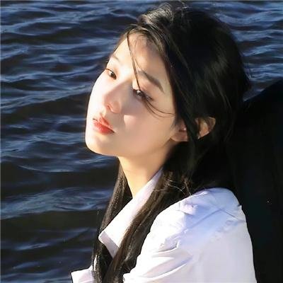 吸血稻草人