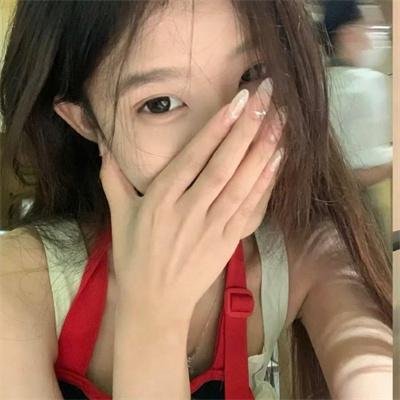 最后的战争