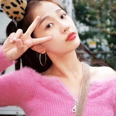 记得...香蕉成熟时
