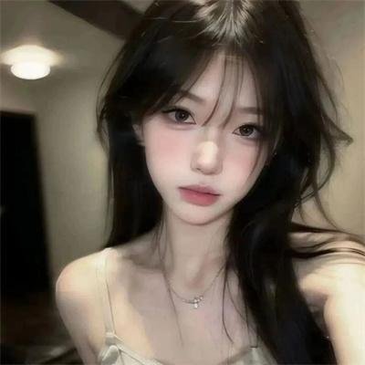 单思的世界