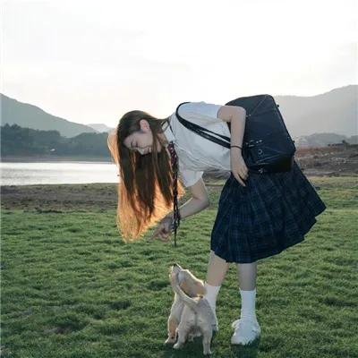 蓝兰岛漂流记