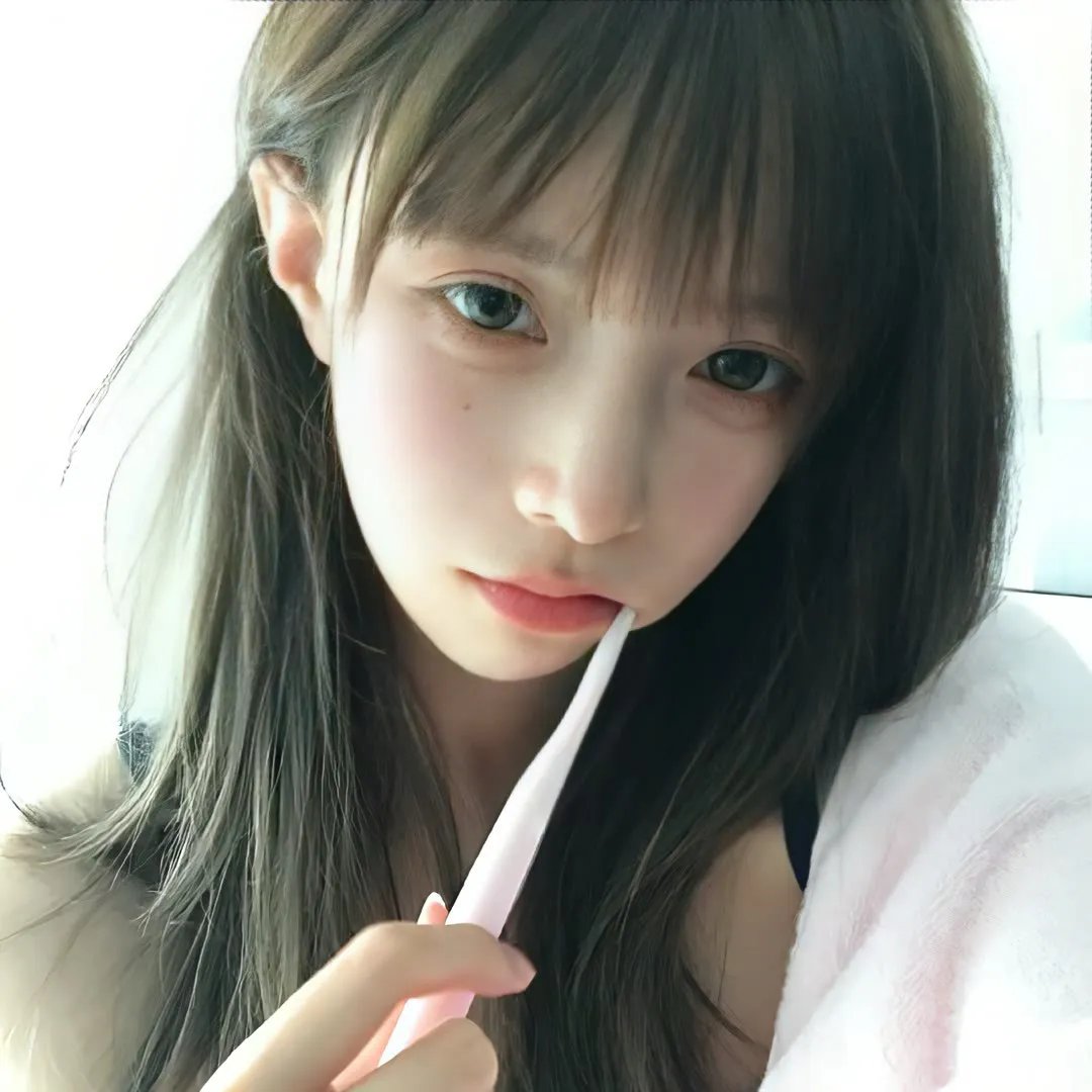致命建议