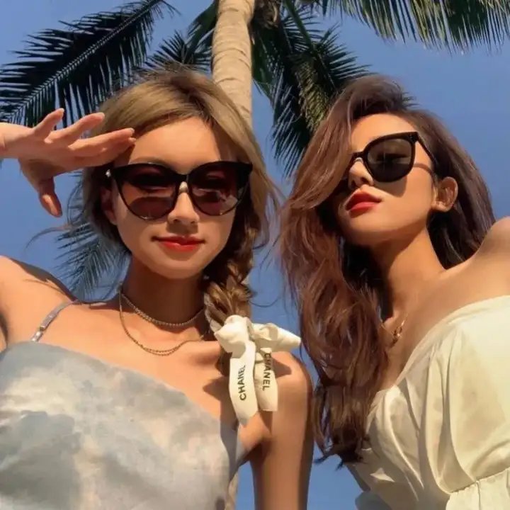 母亲游戏:她们的阶级