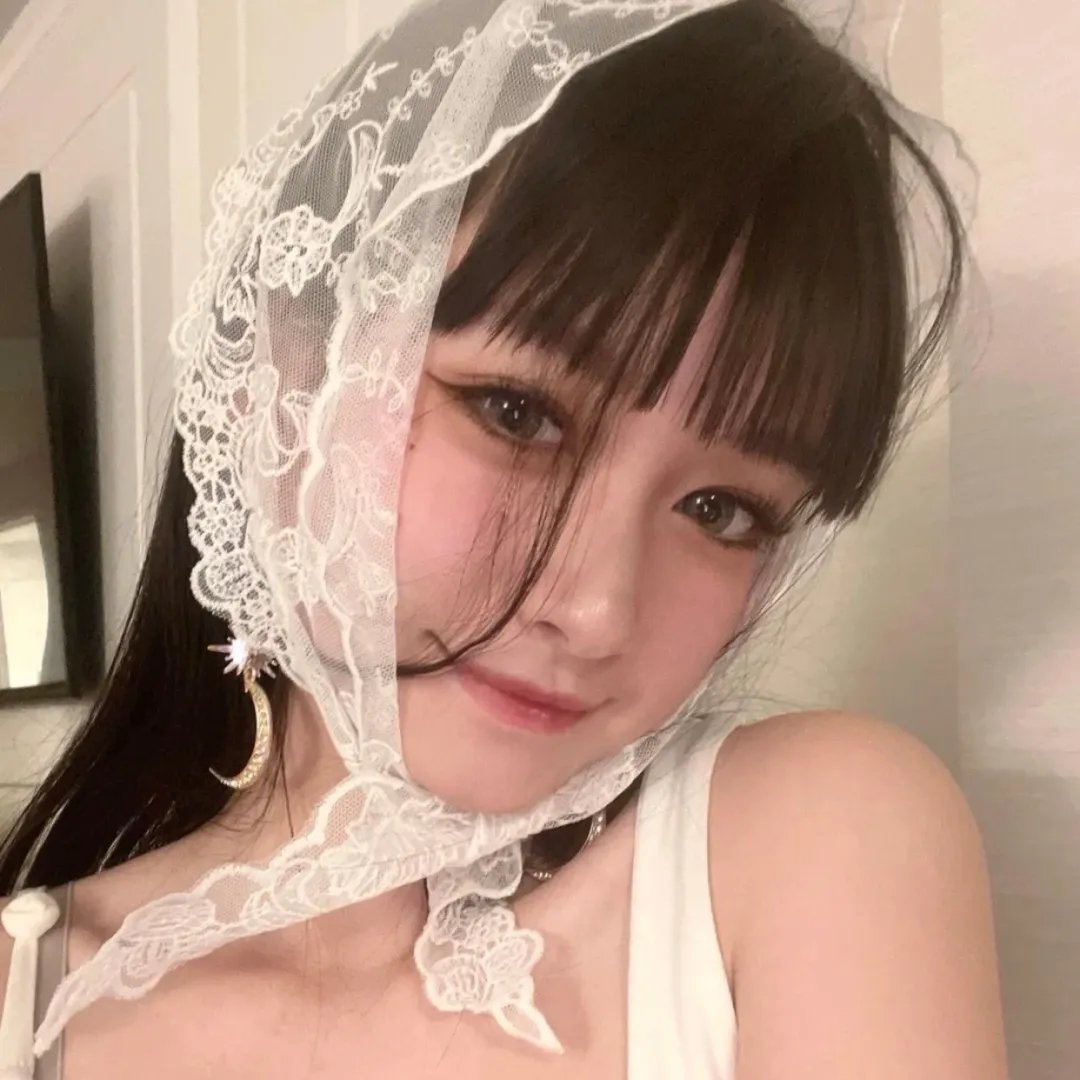 我们村里的人