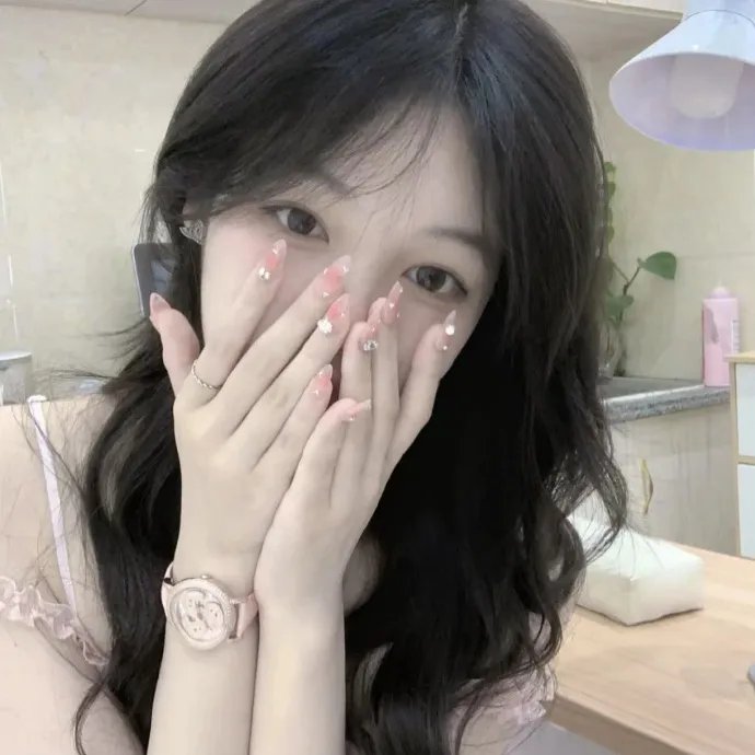 发酵吧,创业菌
