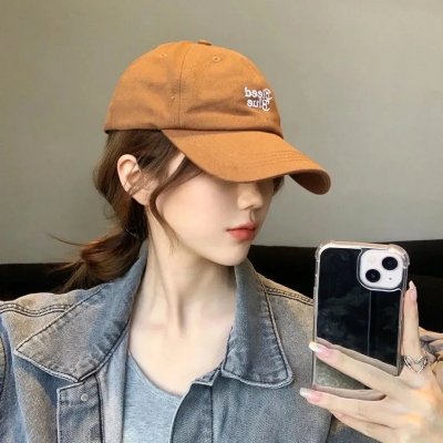人类的寿命