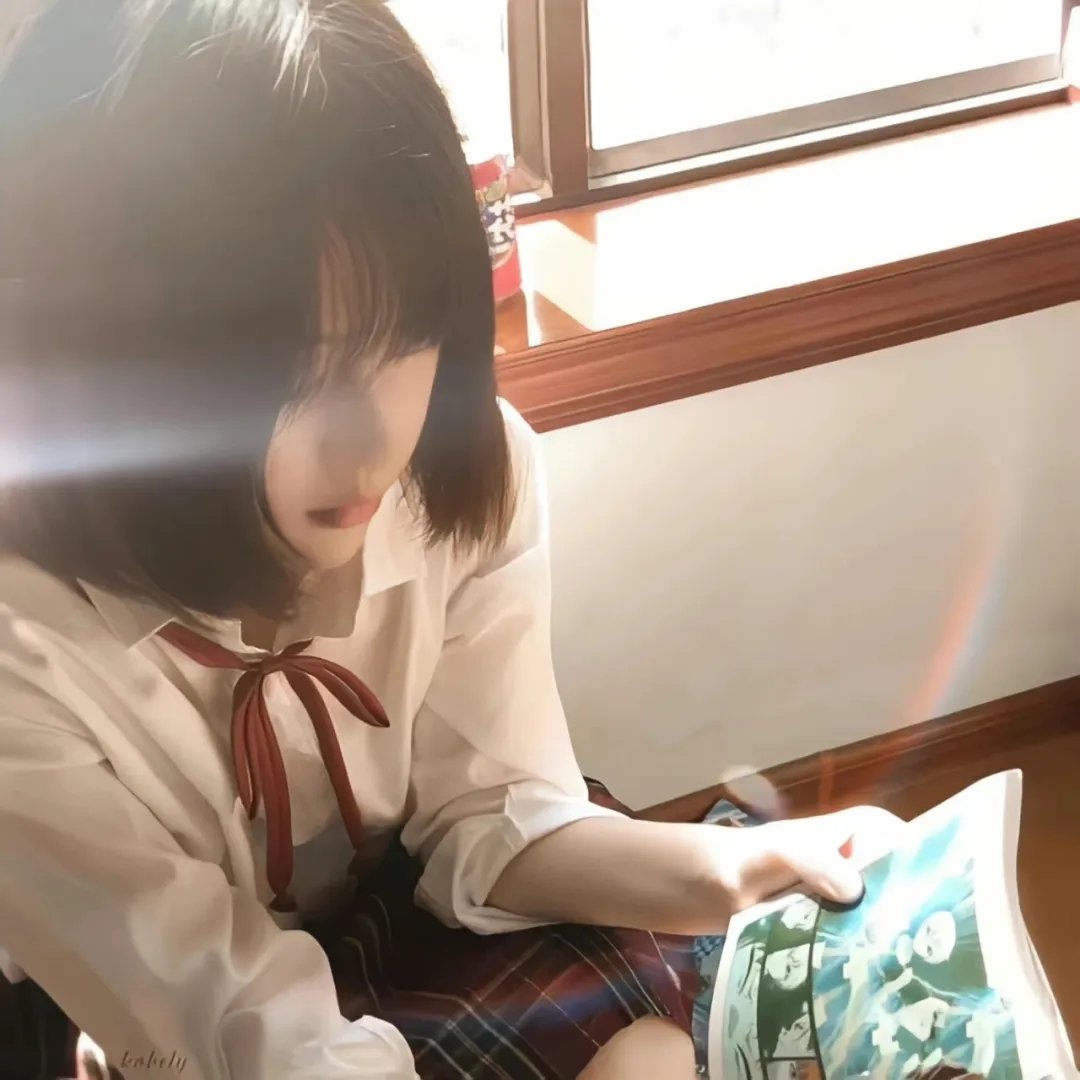 最爱2019