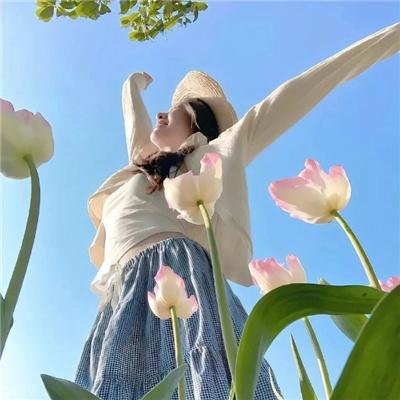 黑带出勤中