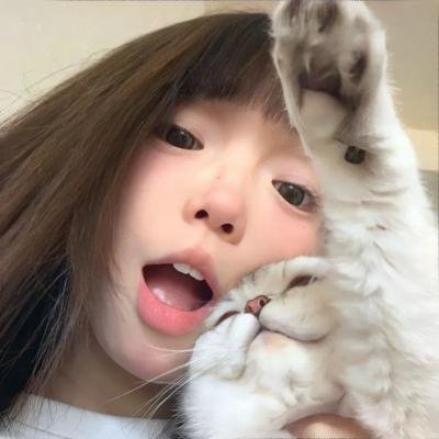 百合绽放