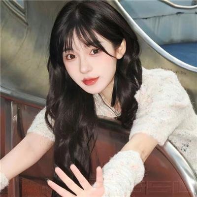 莱芬斯坦:影像的背叛