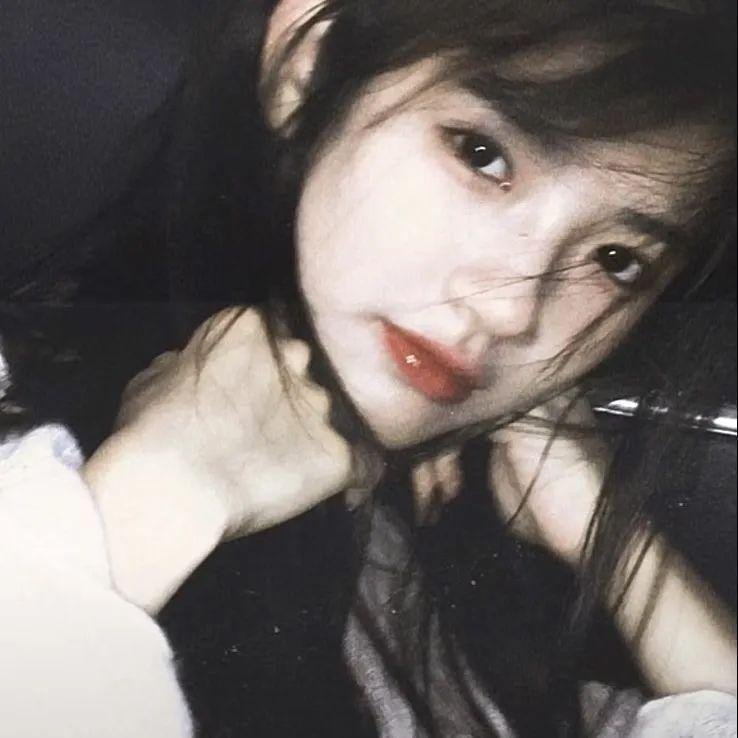 怪诞秀