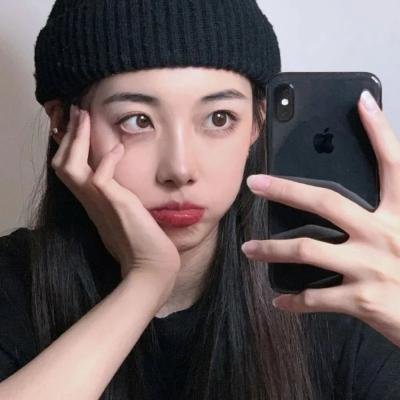 动感战士
